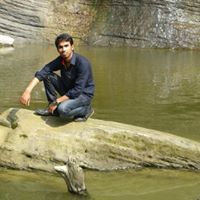 Mahmudul Abir