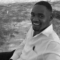 Osman Adam Troy