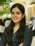 Areeba