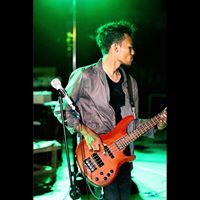 Muhammad Razaq