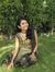 Aachal ...
