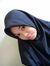 Fitri F...