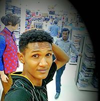 الحواتي ود مامان