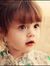 Fariha ...