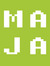 Maja