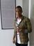 Ahmed S...