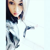 Simone Tamara