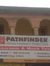Pathfin...