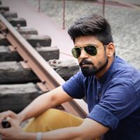 Amandeep Singh