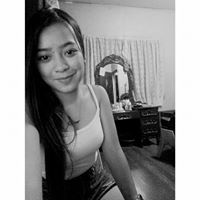Charisse Tabal