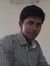 Sriniva...