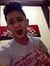Toshio ...