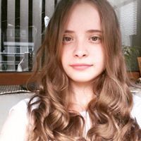 Милица Янева