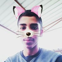 Devansh Jaswal