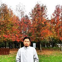 Wan Aizuddin