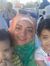 Noha Adel