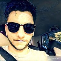 Sambhav Sareen