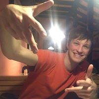 Peter Thestrup Waade