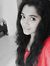 Shreya ...