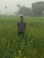 Nadeem ...