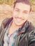 Hatem H...