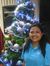 Yuana H...