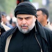 احمد العراقي