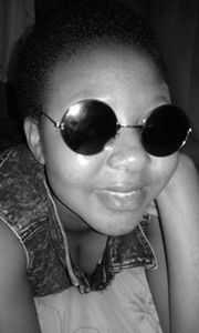 Accept Nkuna