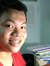 Long Ha...