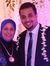 Ahmed Seif