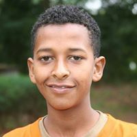 ከኽሊል ጅብራን