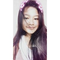Shanley Nito