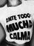 David