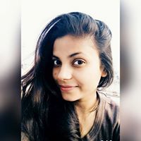 Akansha Singh