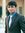 Adeel S...
