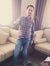 Moh'D Q...