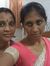 Lakshmi Nv