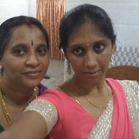 Lakshmi Nv