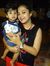 Shruti ...