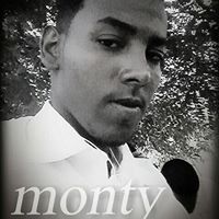 منتصر محمد مصطفي