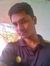 Sai Manoj
