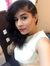 Parul S...