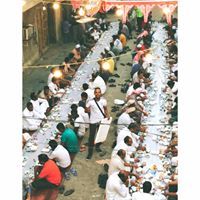 فخآمھٓۃ برڛتيہہڇ