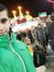 Fadhel ...
