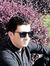 Syed Jamal