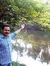 Aneesh ...