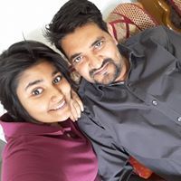 Shiv Charan