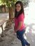 Jenelyn...