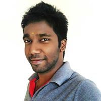 Kumara Guru
