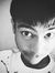 Anirban...